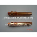 350a gas welding torch 25/30mm2